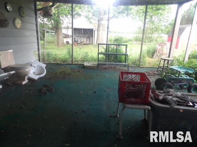 114 Pankey Road Carrier Mills, IL 62917 - Photo 24 of 30 Gallery Image 24