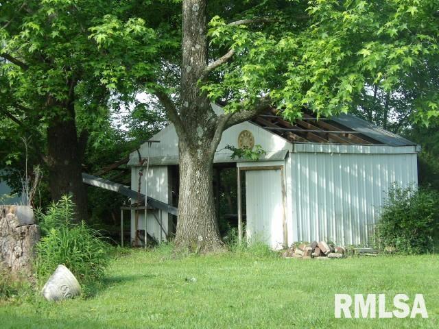 114 Pankey Road Carrier Mills, IL 62917 - Photo 26 of 30 Gallery Image 26