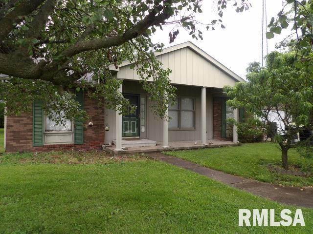 114 Pankey Road Carrier Mills, IL 62917 - Photo 29 of 30 Gallery Image 29
