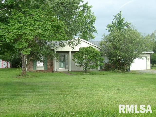 114 Pankey Road Carrier Mills, IL 62917 - Photo 3 of 30 Gallery Image 3