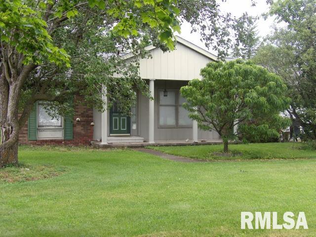 114 Pankey Road Carrier Mills, IL 62917 - Photo 4 of 30 Gallery Image 4