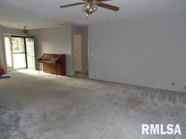 114 Pankey Road Carrier Mills, IL 62917 - Photo 7 of 30 Gallery Image 7
