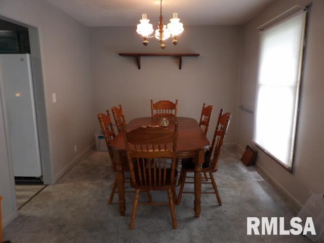 114 Pankey Road Carrier Mills, IL 62917 - Photo 8 of 30 Gallery Image 8