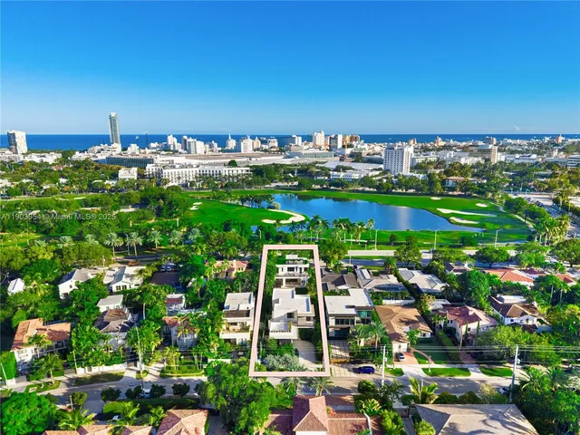 a bathroom with a toilet a sink and shower