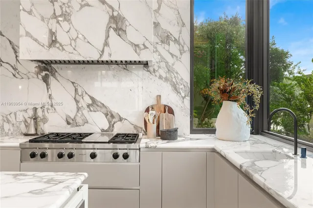 a view of a bathroom