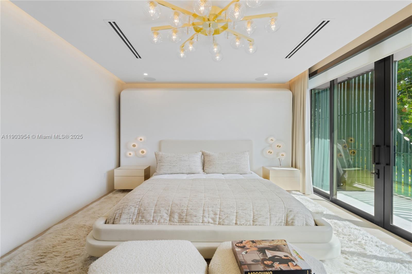 2053 North Bay Road Miami Beach, FL 33140 - Photo 40 of 99