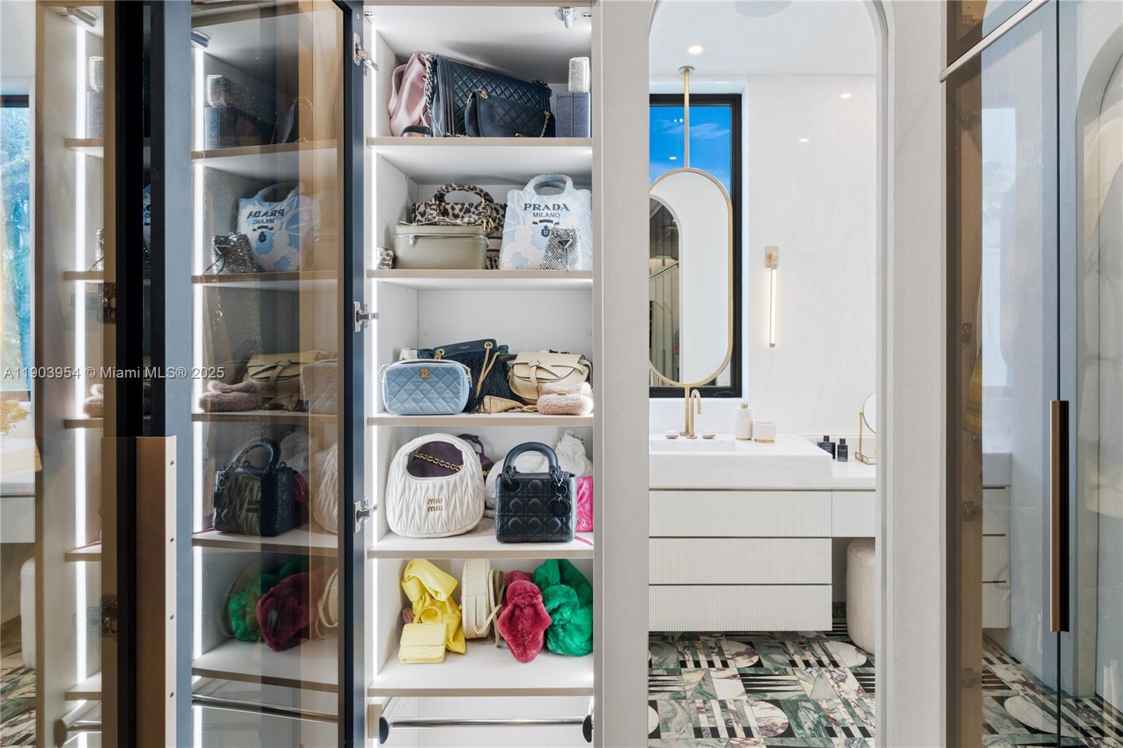 2053 North Bay Road Miami Beach, FL 33140 - Photo 45 of 99