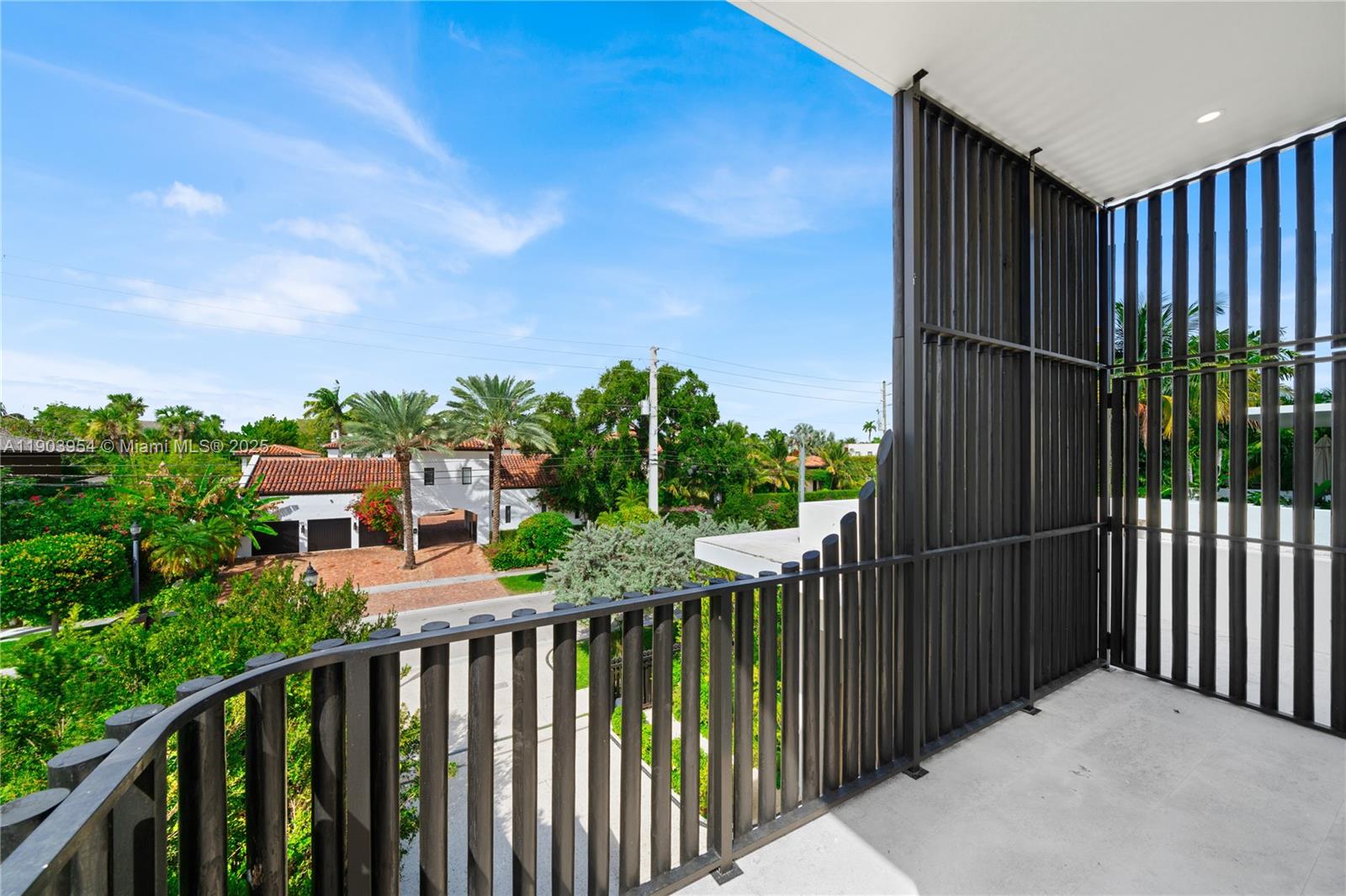 2053 North Bay Road Miami Beach, FL 33140 - Photo 55 of 99