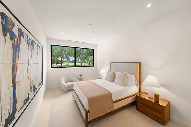 $26,500,000 | 2053 North Bay Road, Miami Beach, FL 33140