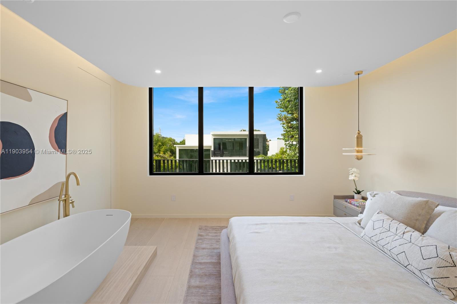 2053 North Bay Road Miami Beach, FL 33140 - Photo 78 of 99