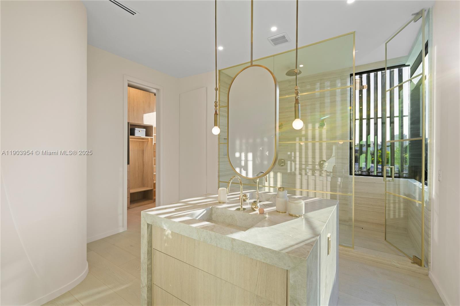 2053 North Bay Road Miami Beach, FL 33140 - Photo 79 of 99