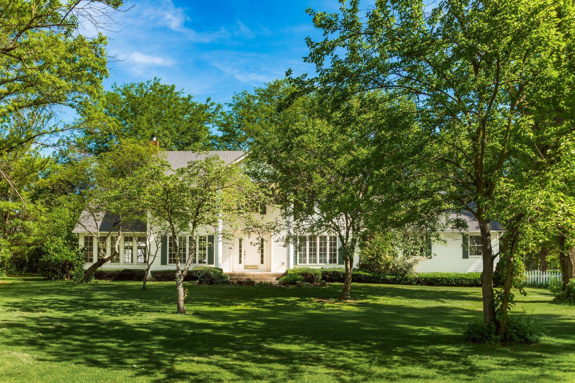 9152 Burgett Road Orient, OH 43146 - Photo 47 of 47 038_tt Rd Orient OH 43146 USA