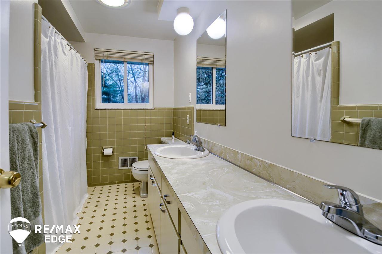 8297 Reese Road Clarkston, MI 48348 - Photo 35 of 42 50041009-34.JPG