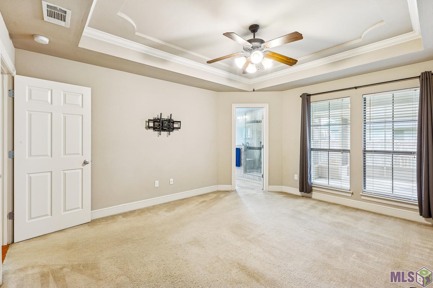 12215 Spring Valley Drive Geismar, LA 70734 - Photo 14 of 25 Primary