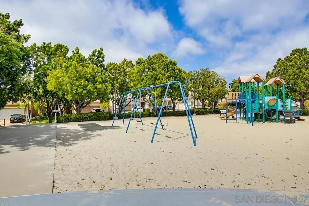 1298 Fools Gold Way, Unit 1 Chula Vista, CA 91913 - Photo 49 of 53