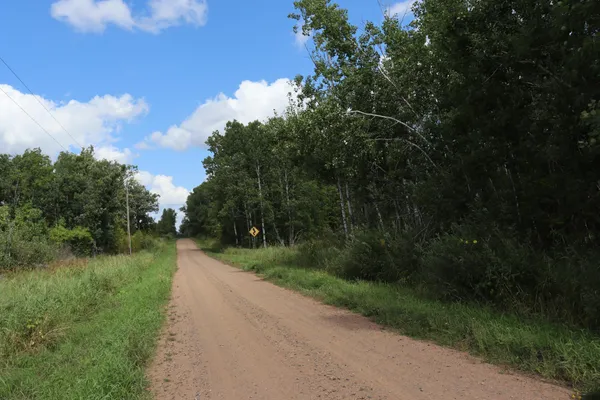 $57,900 | Tbd Little Oak Lake Road, Kerrick, MN 55756