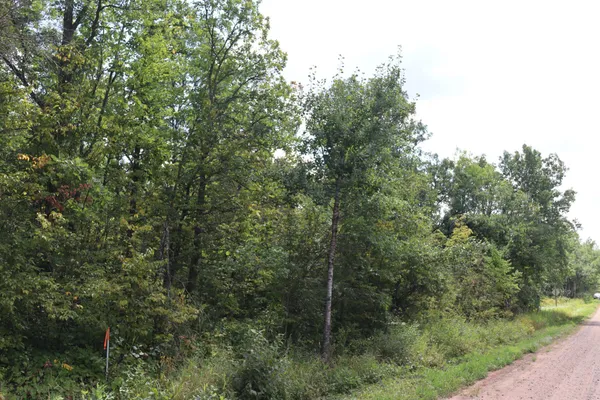 $57,900 | Tbd Little Oak Lake Road, Kerrick, MN 55756