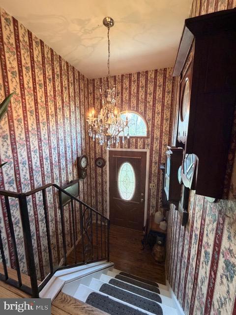 69 Hockamick Road Cookstown, NJ 08511 - Photo 4 of 21 Gallery Image 4