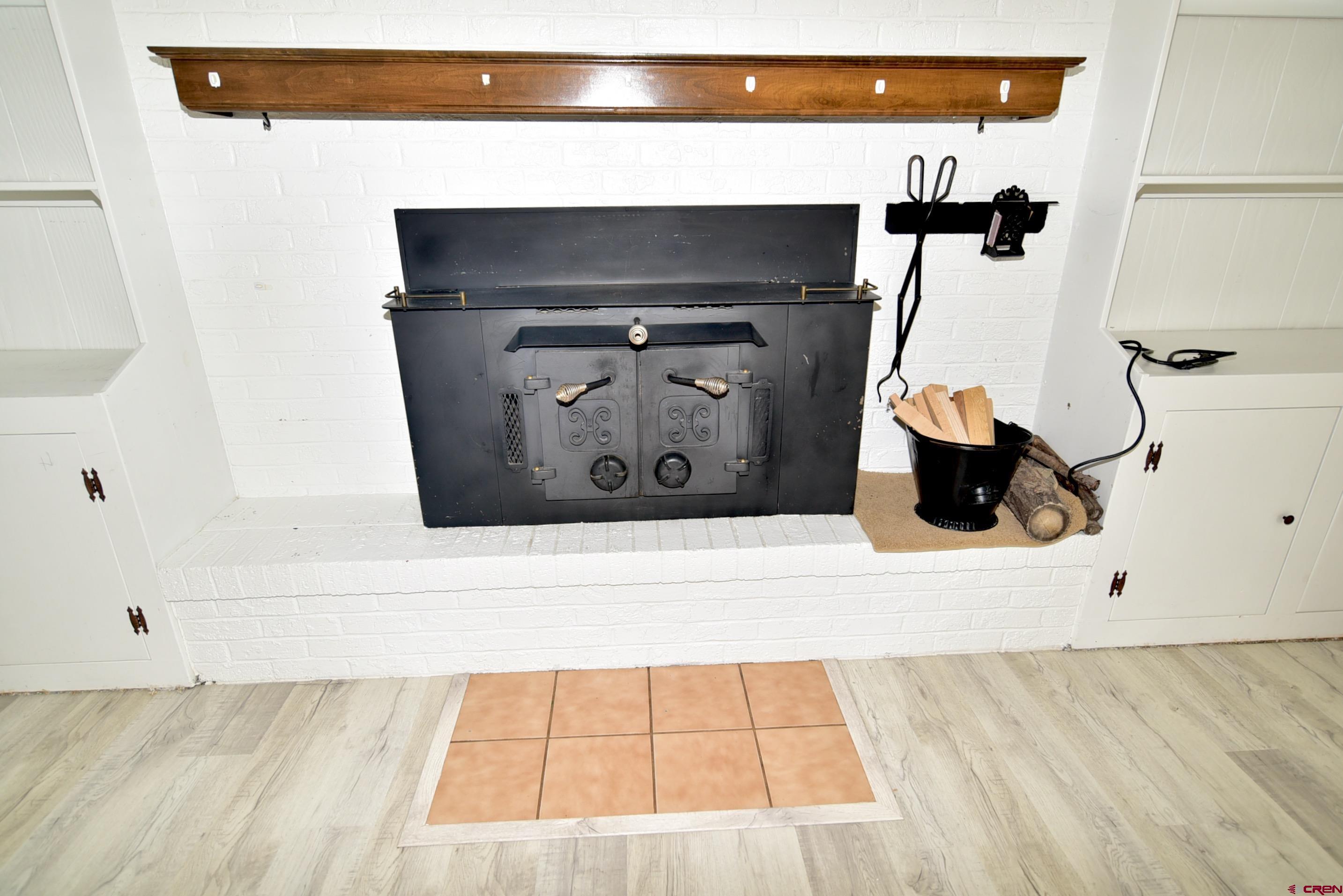 13169 Hillcrest Road Eckert, CO 81418 - Photo 11 of 28 Gallery Image 11