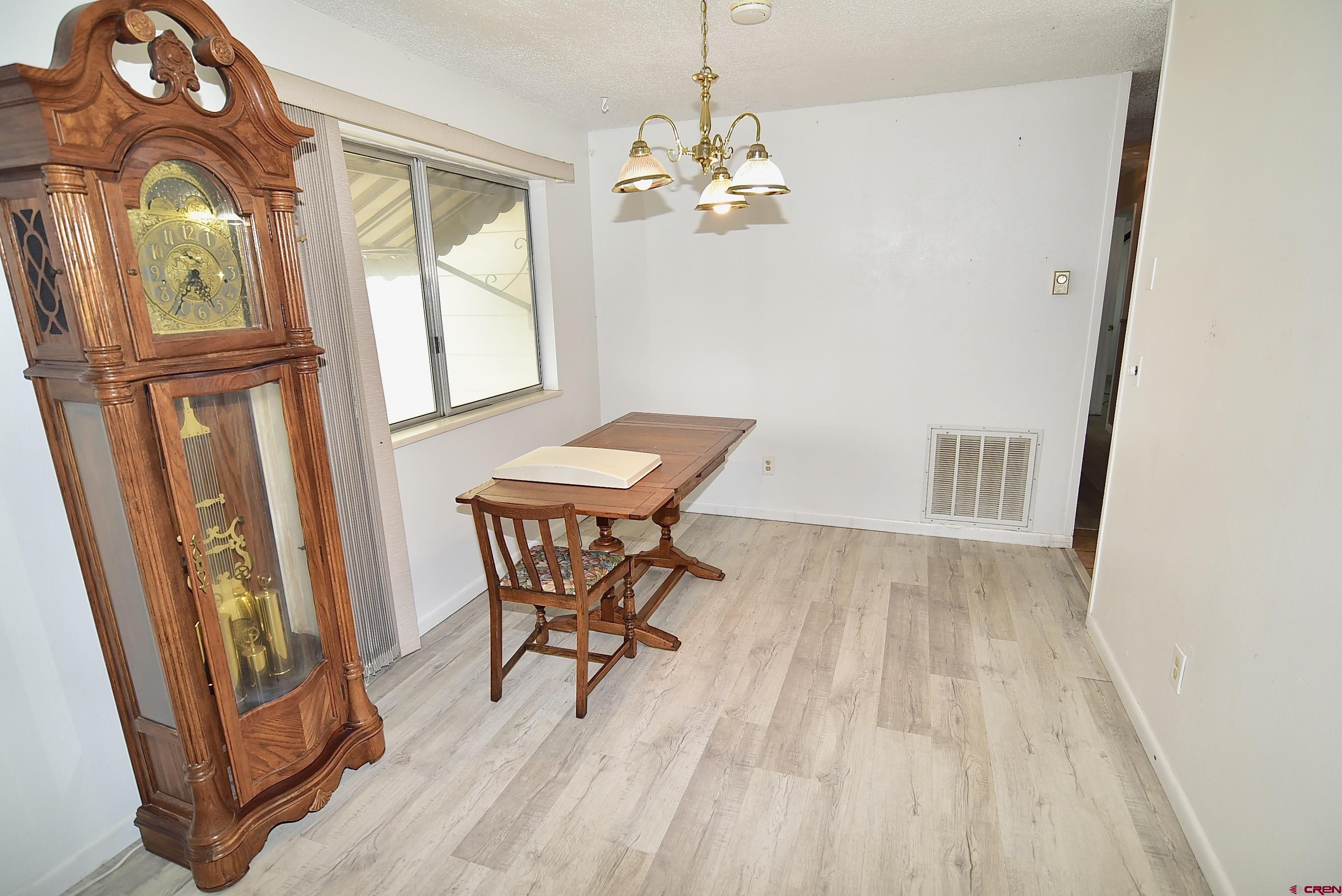13169 Hillcrest Road Eckert, CO 81418 - Photo 13 of 28 Gallery Image 13