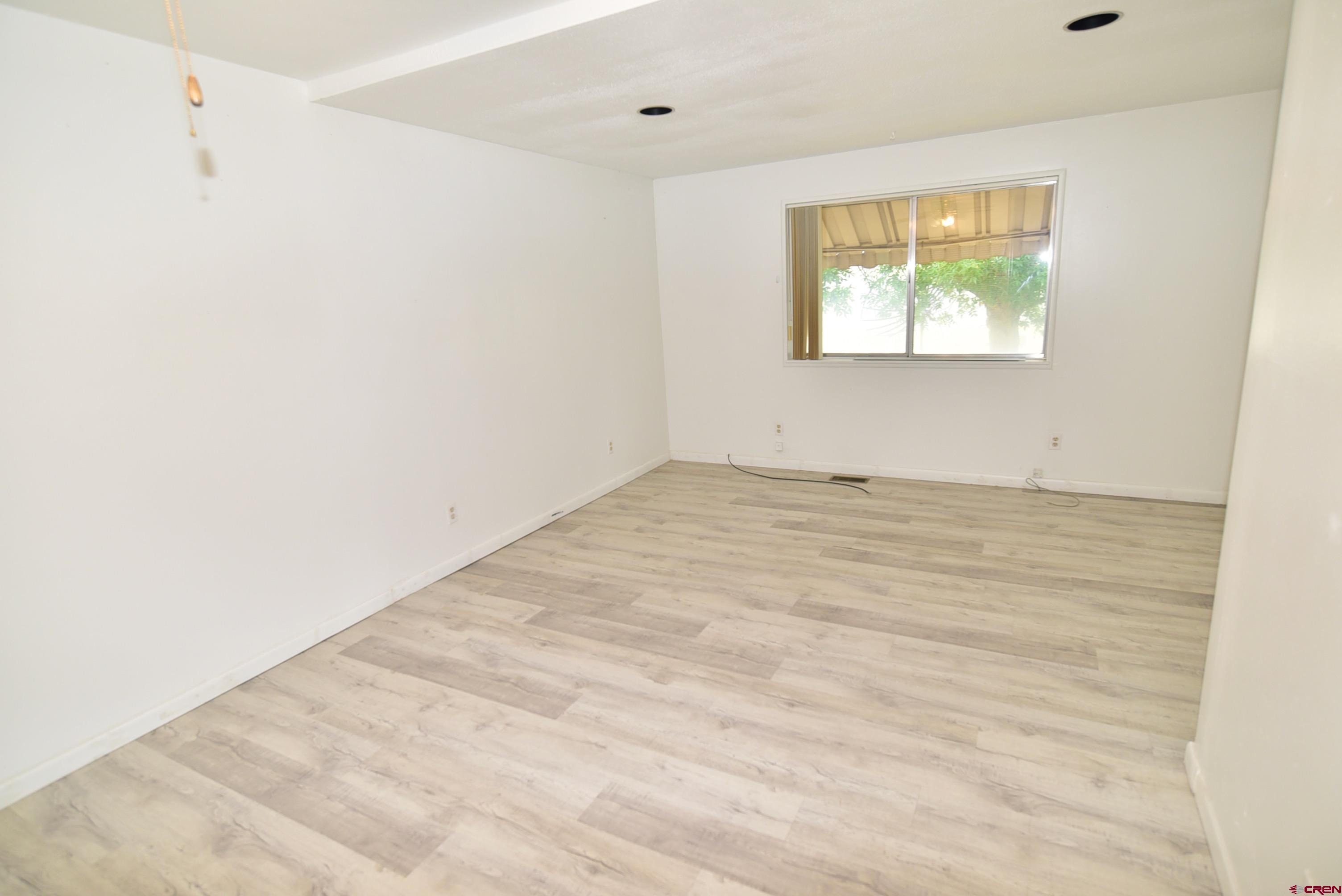 13169 Hillcrest Road Eckert, CO 81418 - Photo 14 of 28 Gallery Image 14