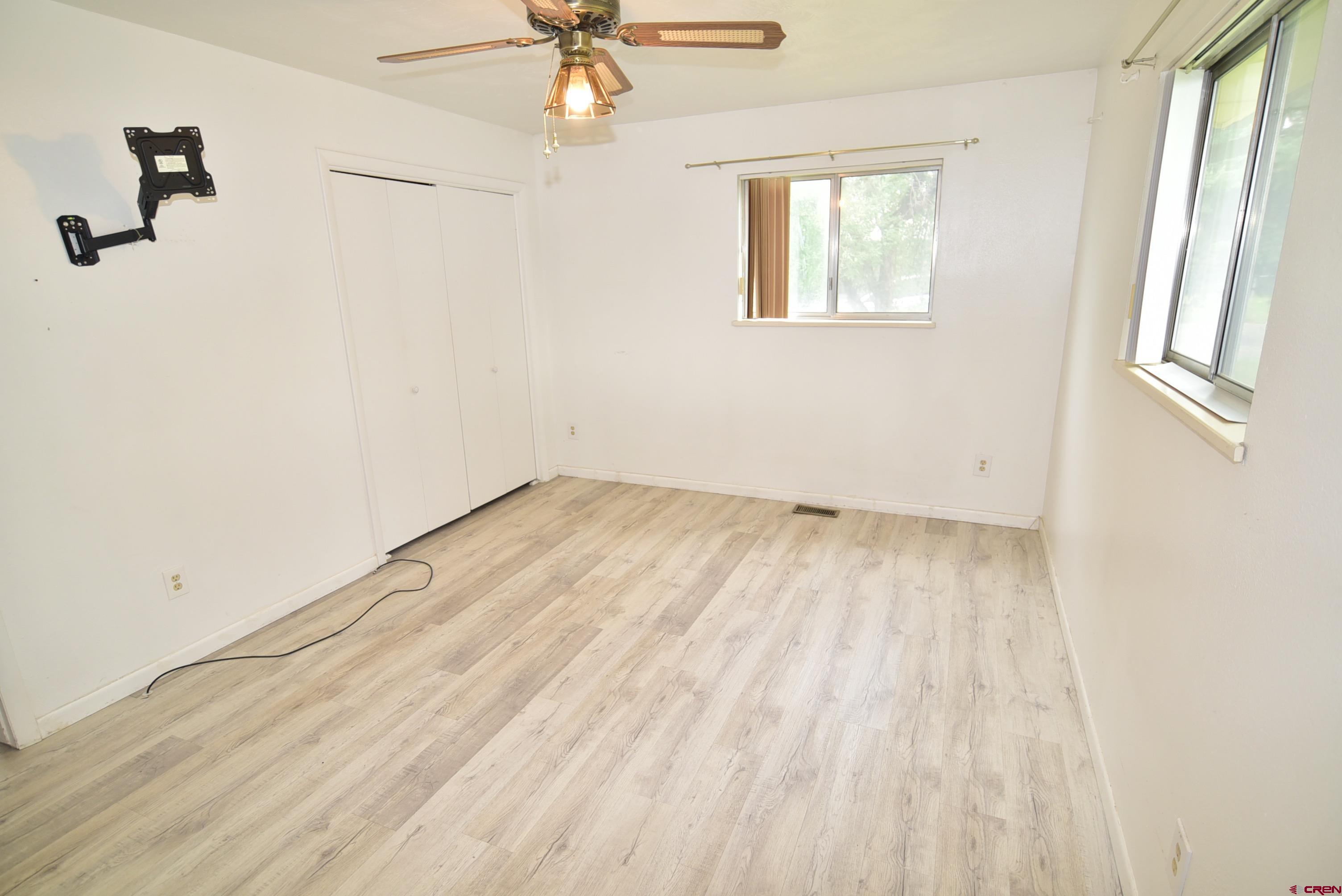 13169 Hillcrest Road Eckert, CO 81418 - Photo 17 of 28 Gallery Image 17