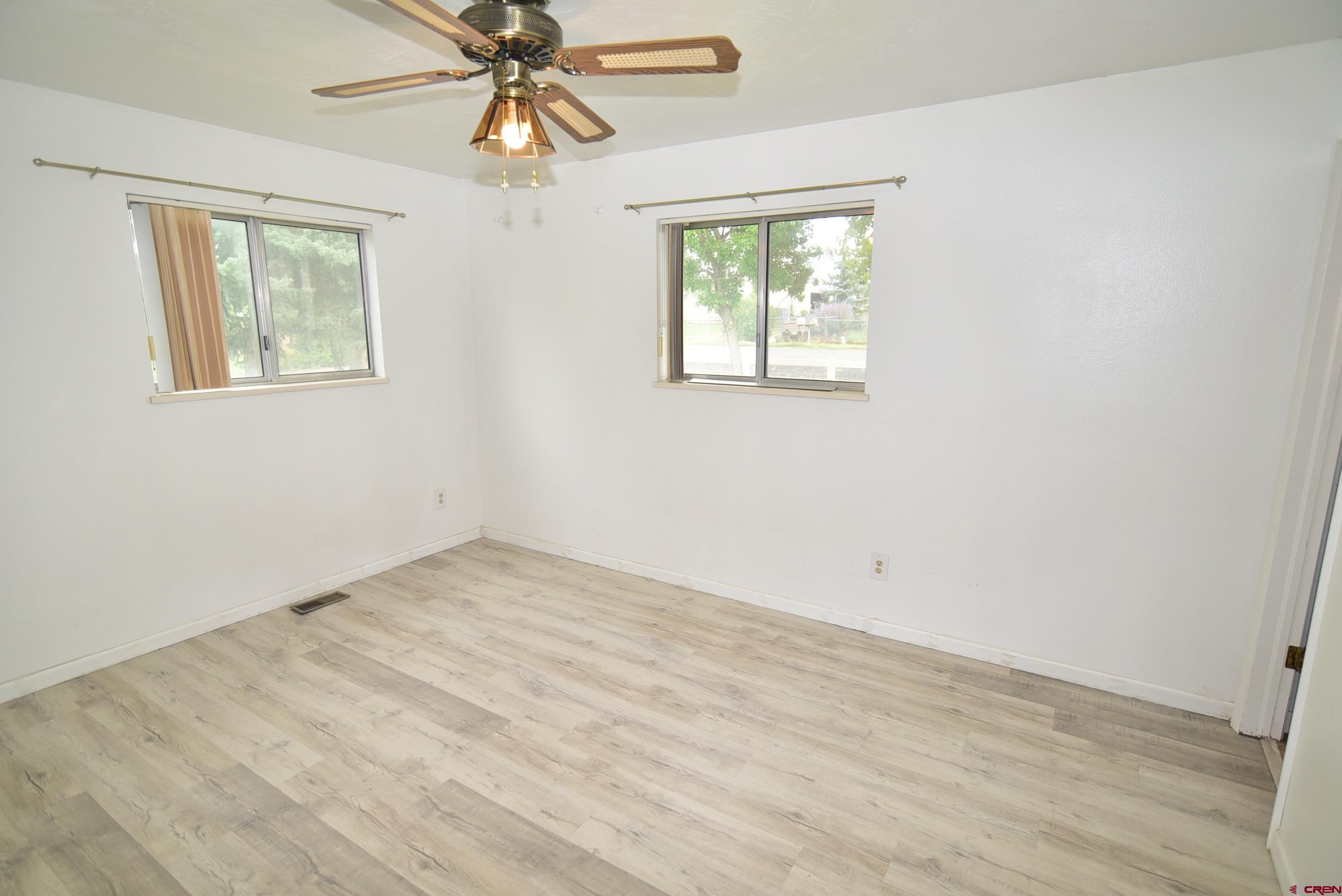 13169 Hillcrest Road Eckert, CO 81418 - Photo 18 of 28 Gallery Image 18