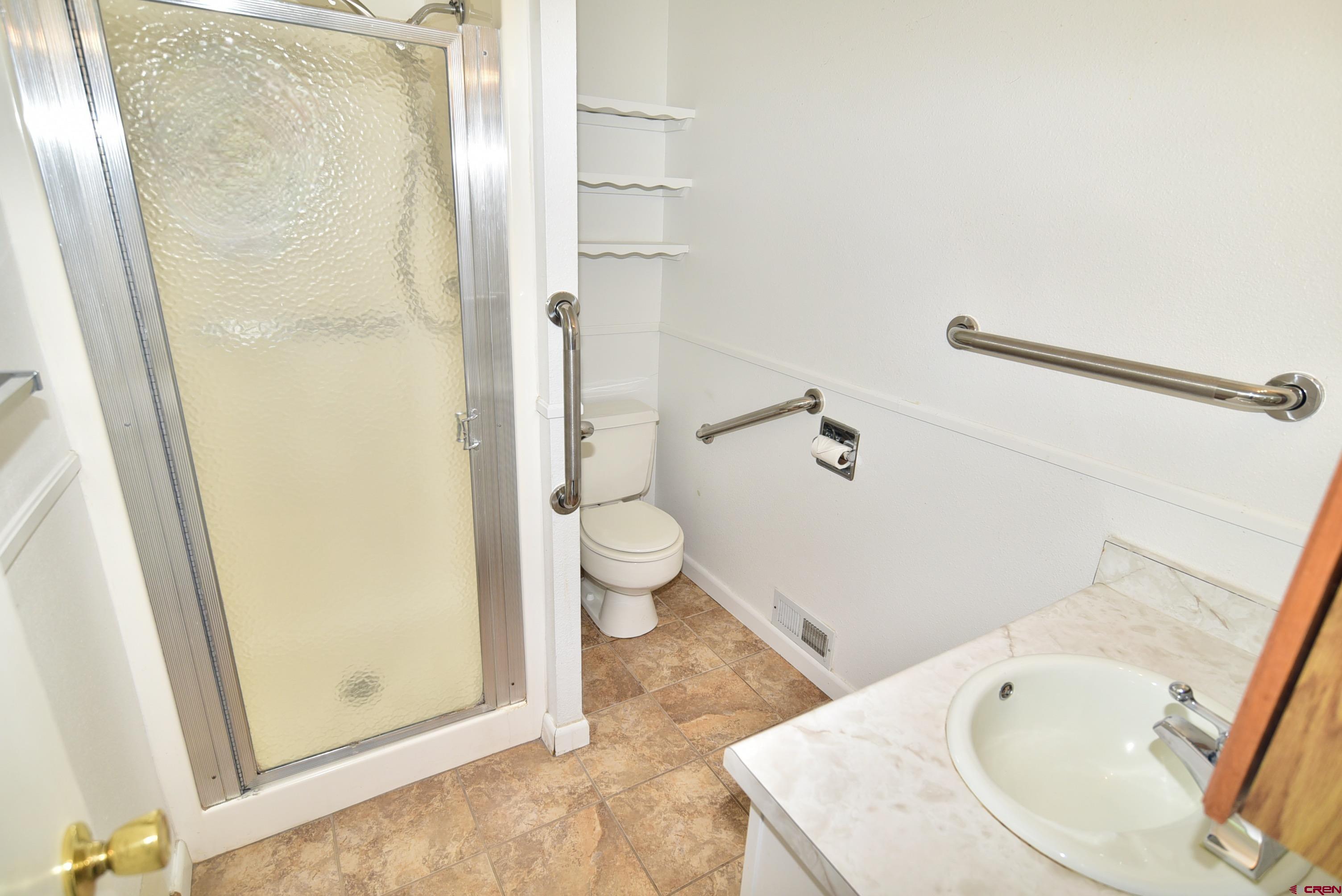 13169 Hillcrest Road Eckert, CO 81418 - Photo 19 of 28 Gallery Image 19