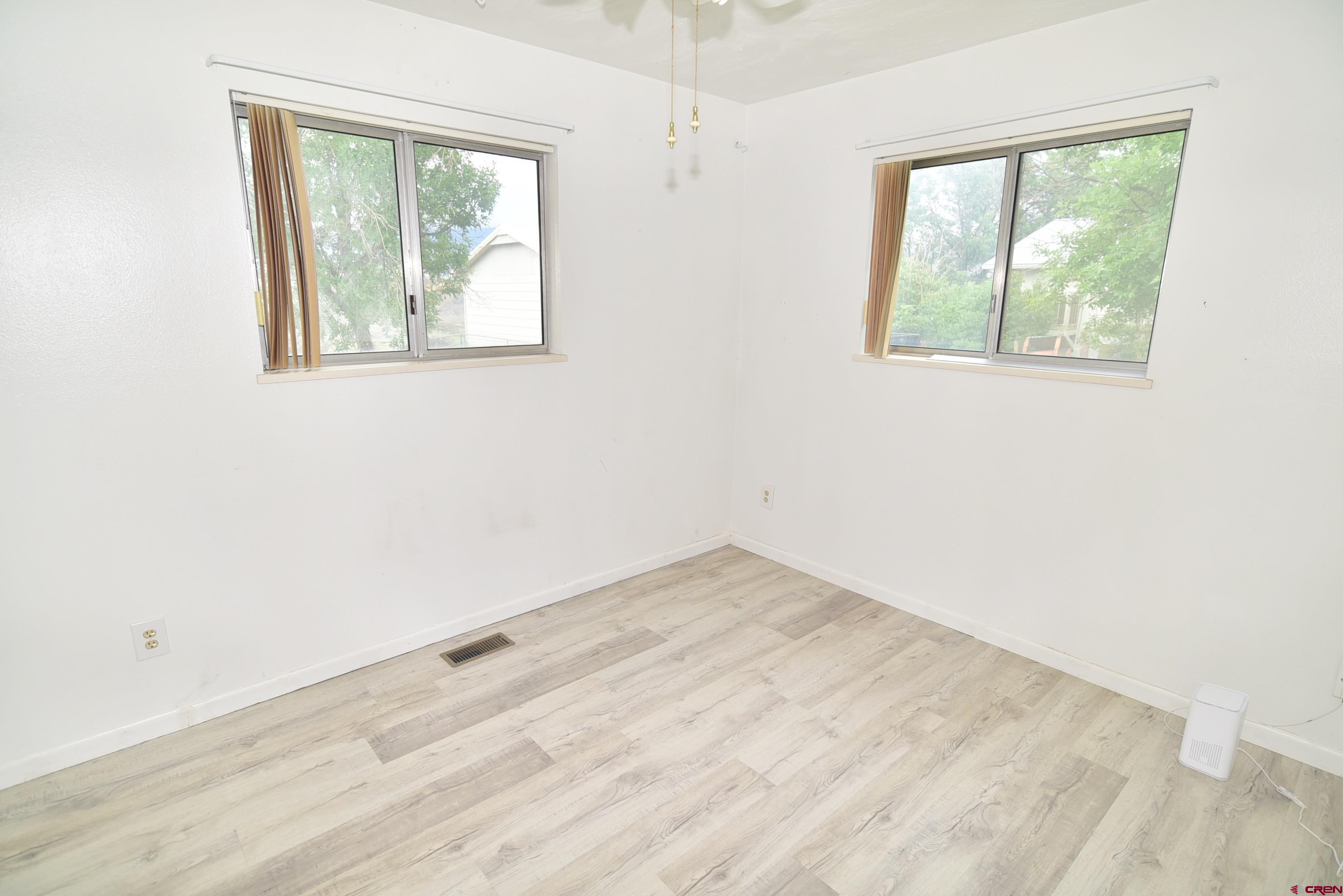 13169 Hillcrest Road Eckert, CO 81418 - Photo 20 of 28 Gallery Image 20