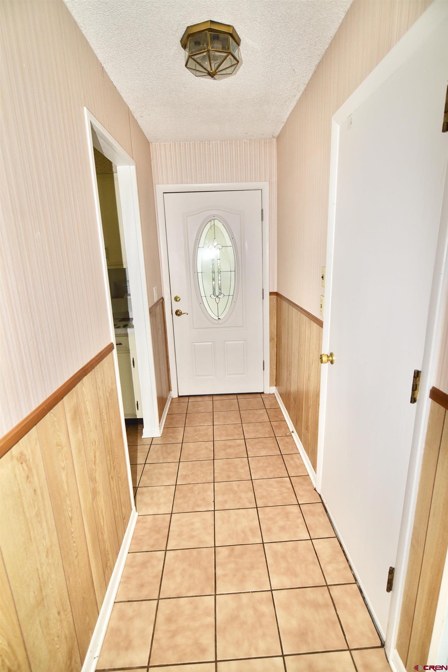 13169 Hillcrest Road Eckert, CO 81418 - Photo 21 of 28 Gallery Image 21