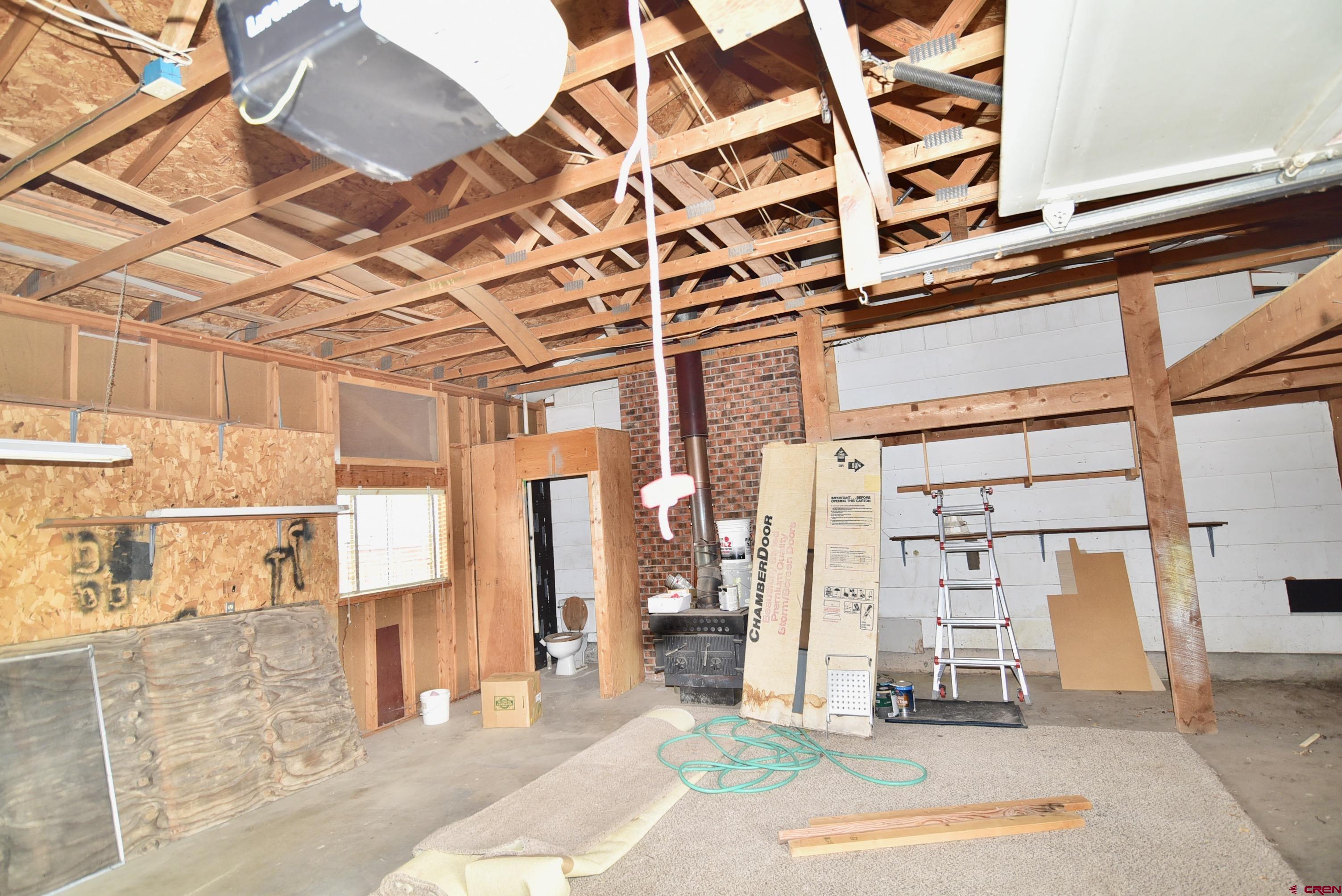 13169 Hillcrest Road Eckert, CO 81418 - Photo 22 of 28 Gallery Image 22