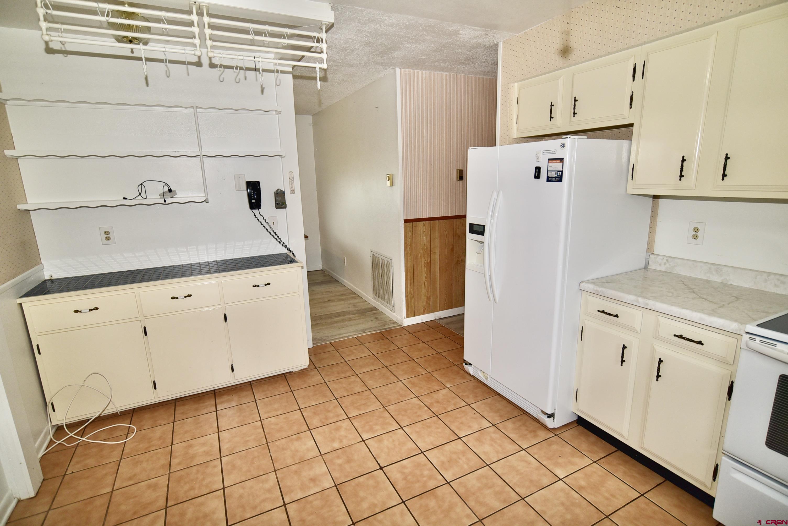 13169 Hillcrest Road Eckert, CO 81418 - Photo 3 of 28 Gallery Image 3
