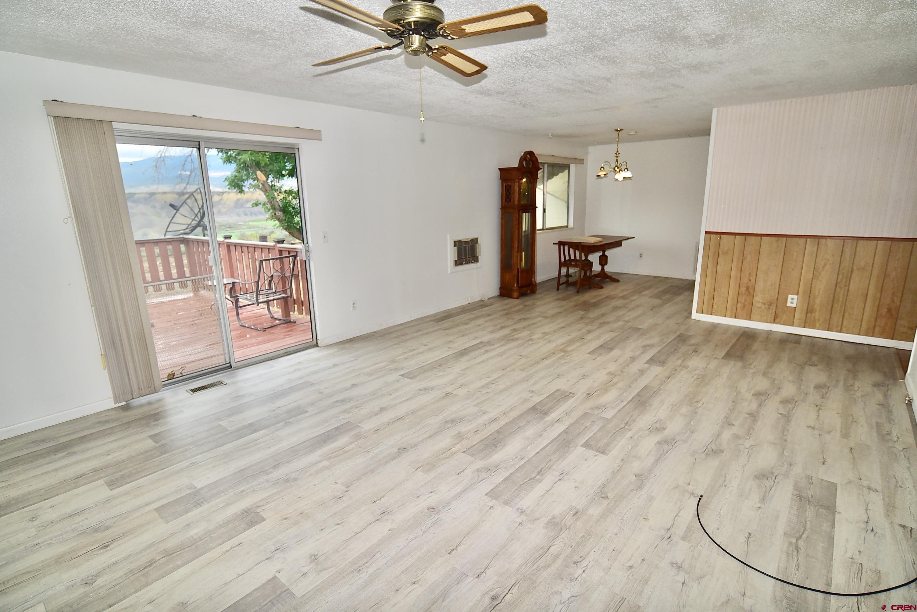 13169 Hillcrest Road Eckert, CO 81418 - Photo 7 of 28 Gallery Image 7