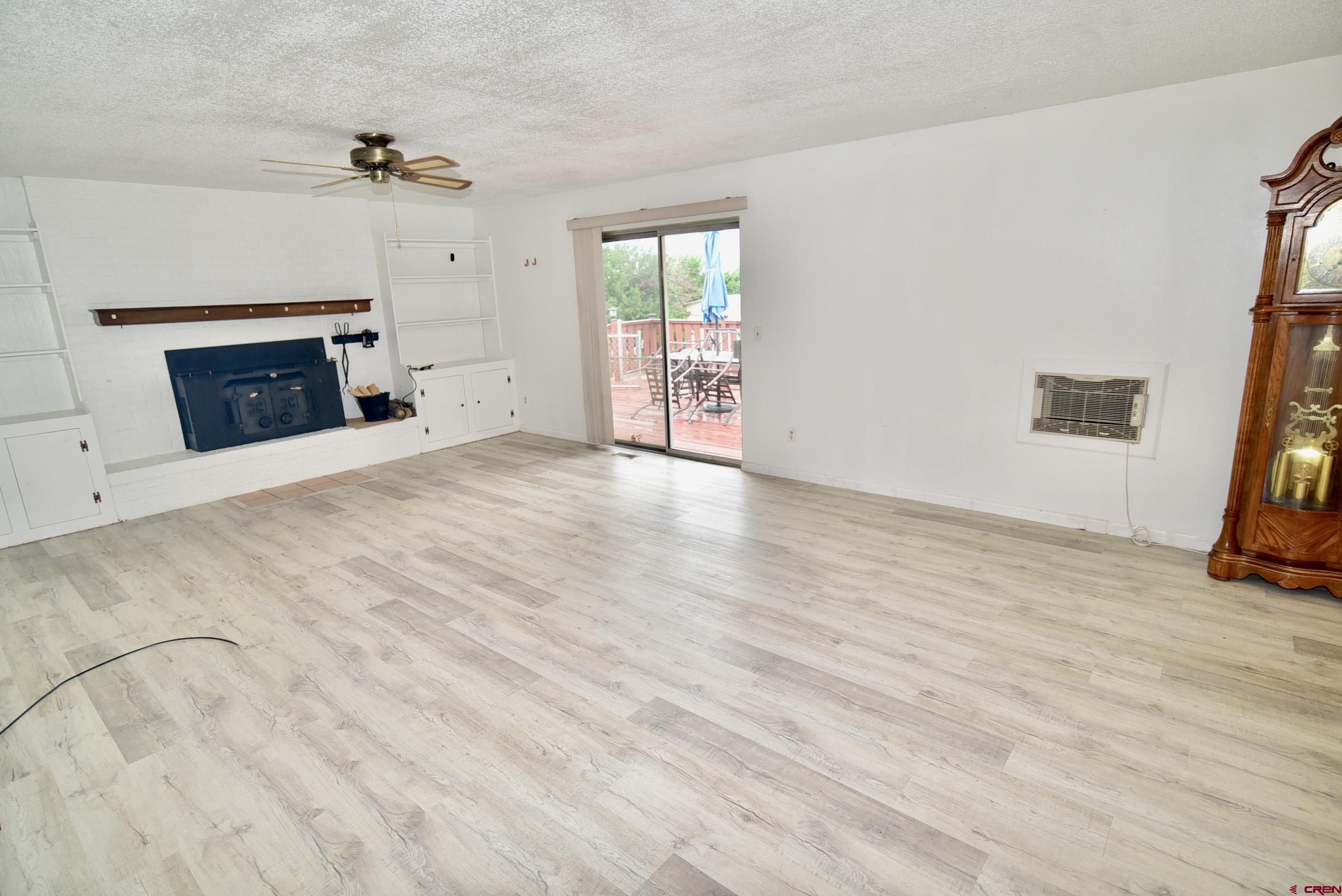 13169 Hillcrest Road Eckert, CO 81418 - Photo 8 of 28 Gallery Image 8