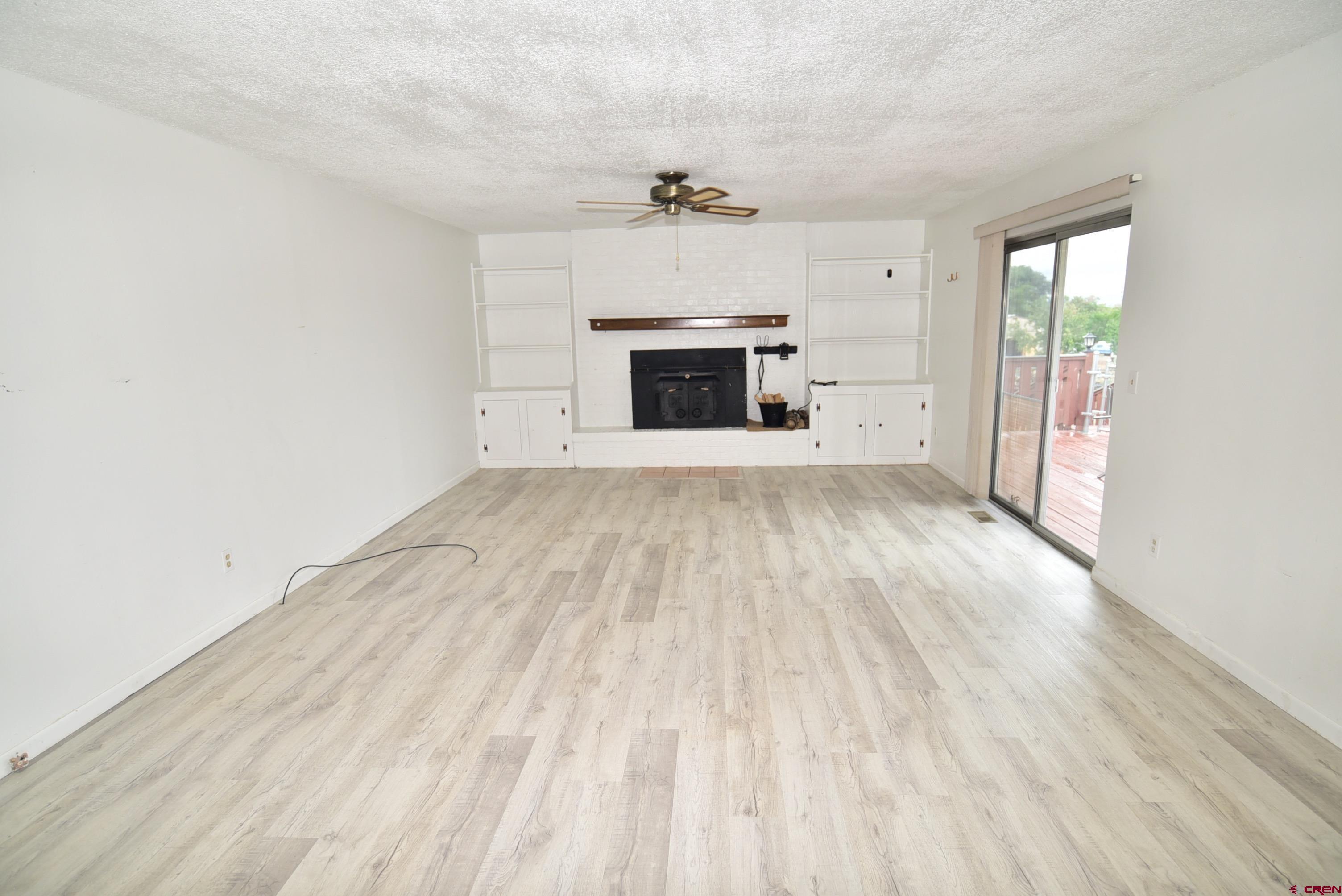 13169 Hillcrest Road Eckert, CO 81418 - Photo 9 of 28 Gallery Image 9