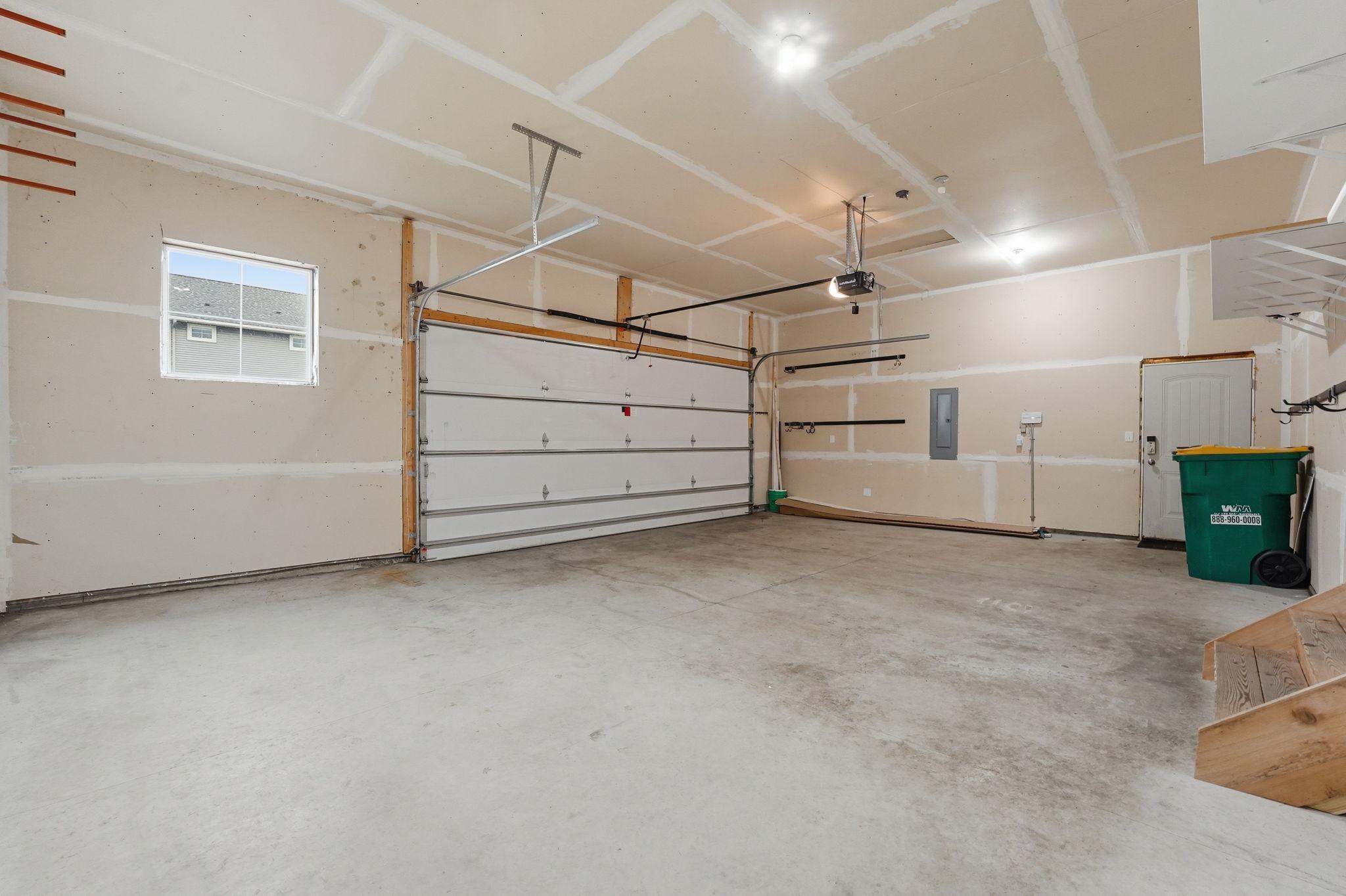 4 Promise Boulevard Hudson, WI 54016 - Photo 31 of 39