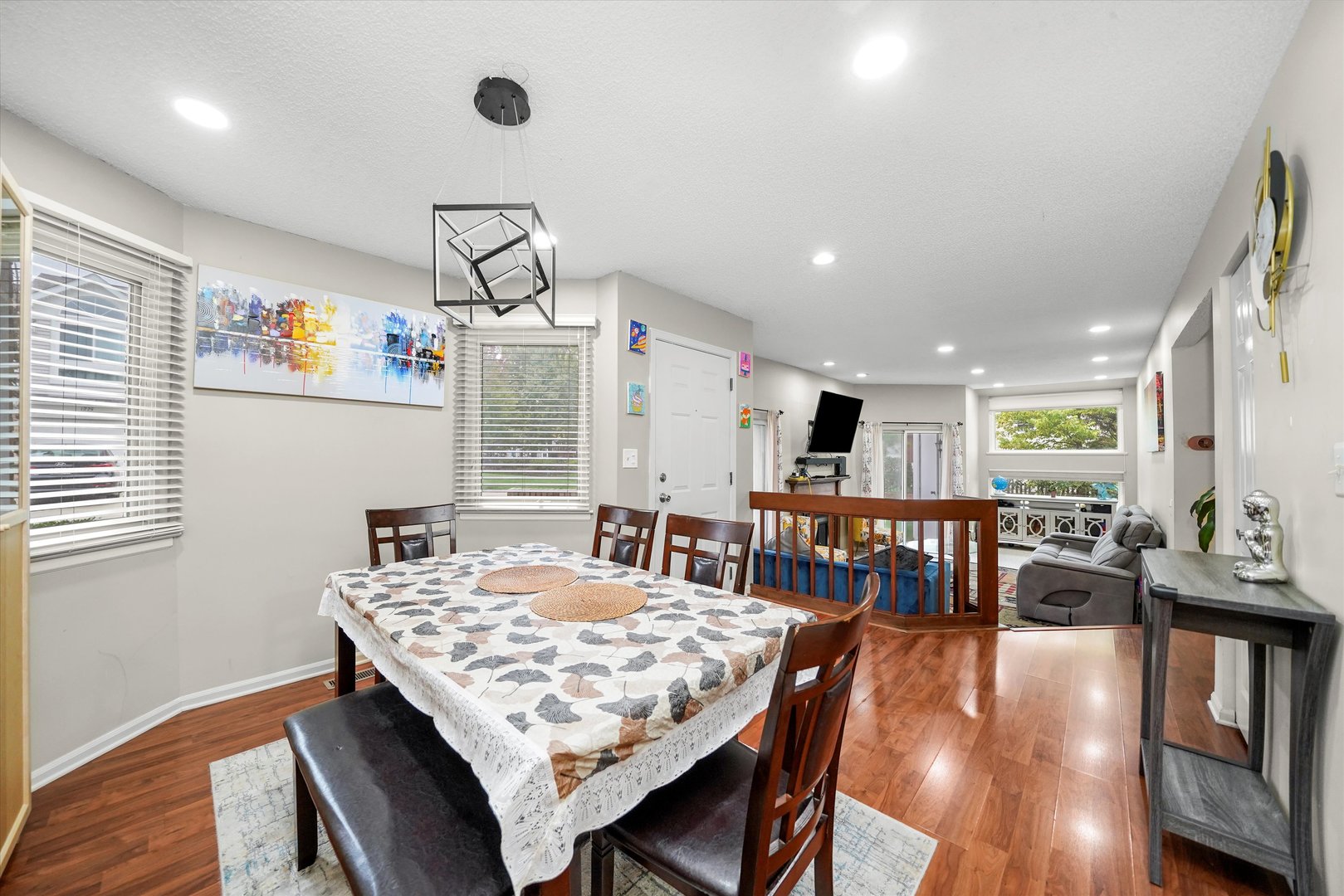 1265 Ranchview Court Buffalo Grove, IL 60089 - Photo 7 of 18