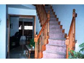 83 Osborne Road Barre Town, VT 05641 - Photo 1 of 6