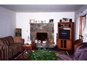 83 Osborne Road Barre Town, VT 05641 - Photo 2 of 6