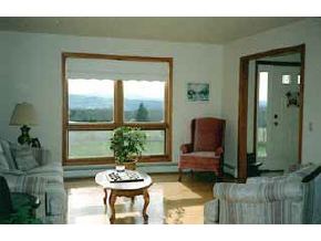 83 Osborne Road Barre Town, VT 05641 - Photo 3 of 6