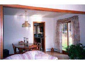 83 Osborne Road Barre Town, VT 05641 - Photo 4 of 6