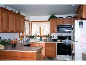 83 Osborne Road Barre Town, VT 05641 - Photo 5 of 6