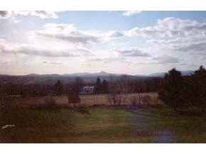 83 Osborne Road Barre Town, VT 05641 - Photo 6 of 6