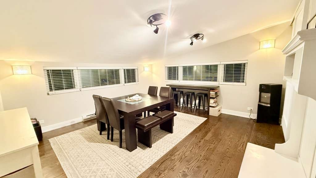 7020 West Wright Terrace Niles, IL 60714 - Photo 12 of 25