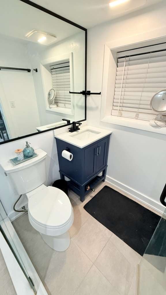 7020 West Wright Terrace Niles, IL 60714 - Photo 14 of 25