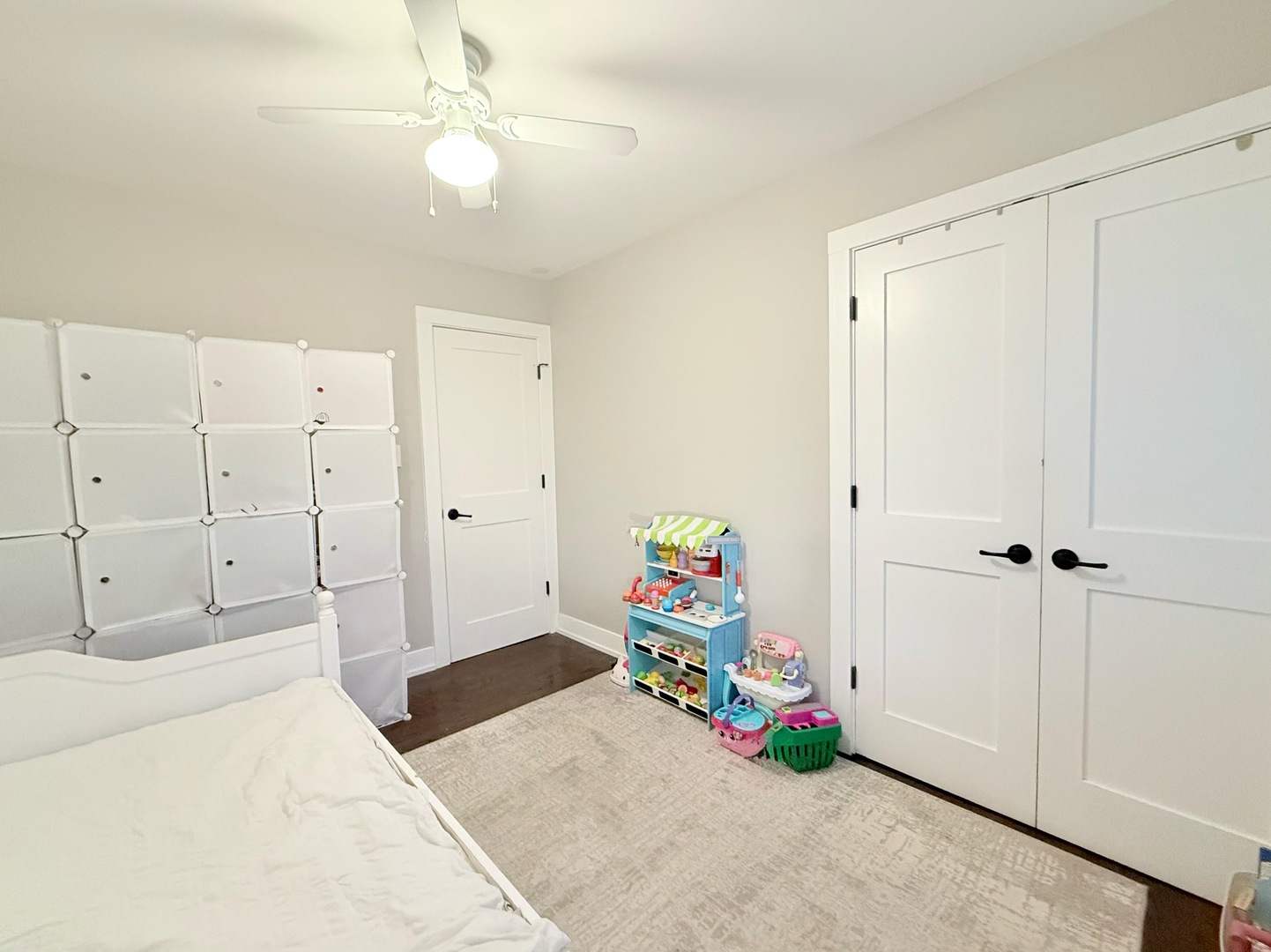 7020 West Wright Terrace Niles, IL 60714 - Photo 15 of 25