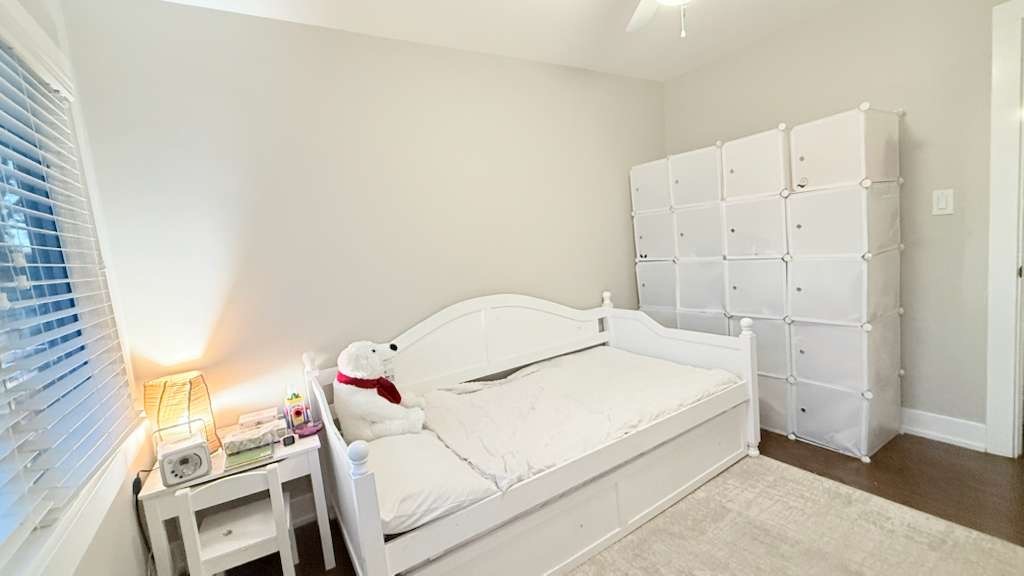 7020 West Wright Terrace Niles, IL 60714 - Photo 16 of 25