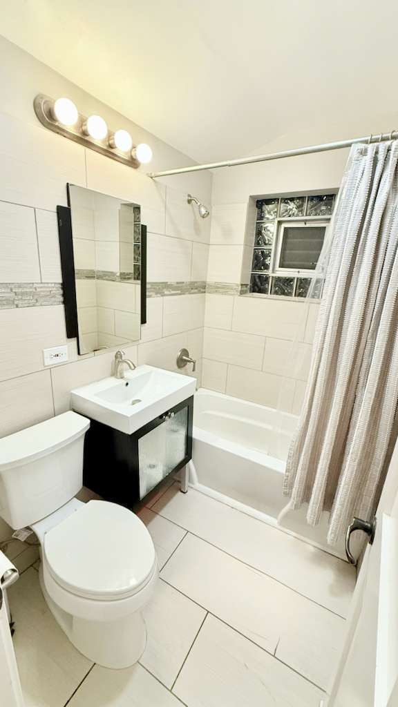 7020 West Wright Terrace Niles, IL 60714 - Photo 19 of 25