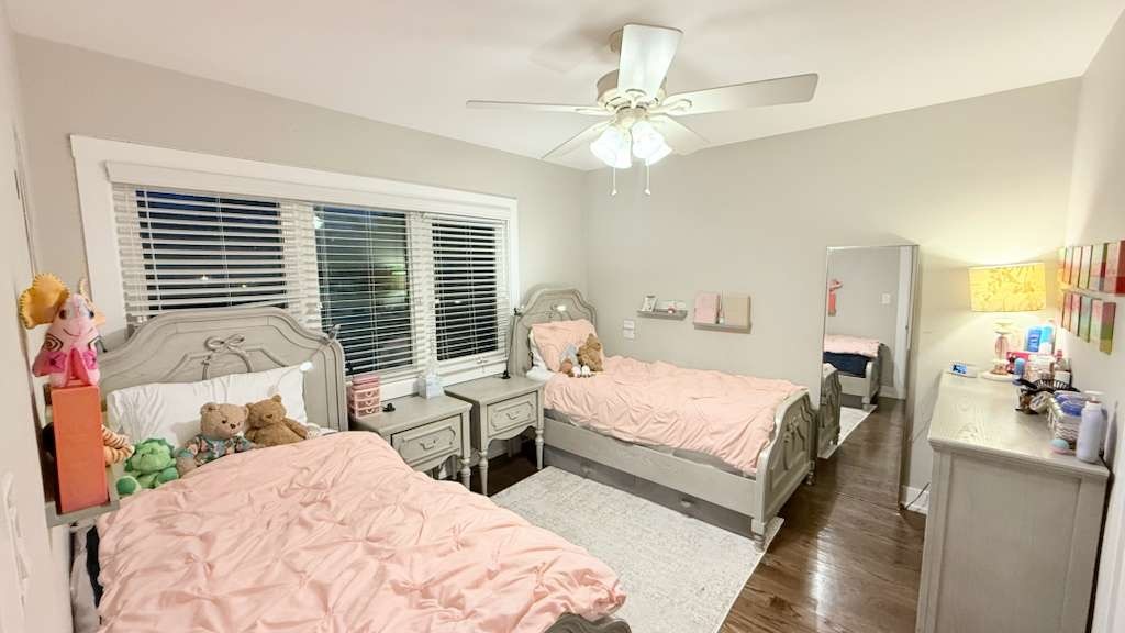 7020 West Wright Terrace Niles, IL 60714 - Photo 20 of 25