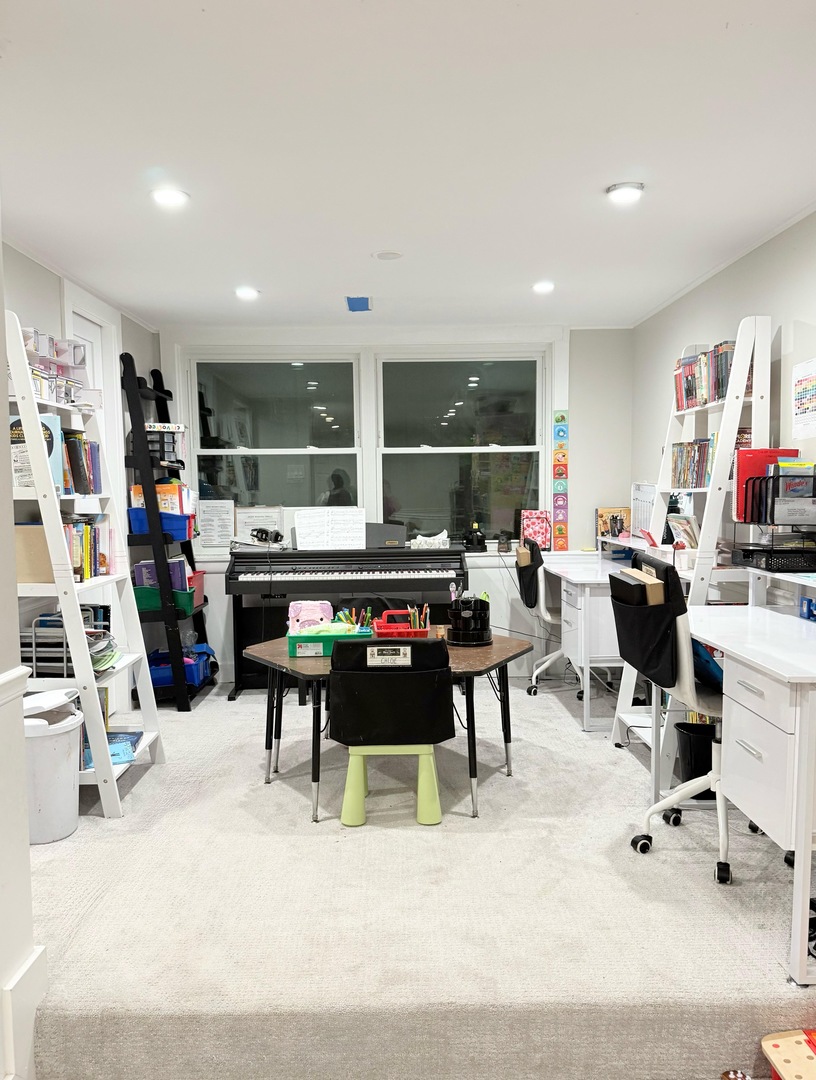 7020 West Wright Terrace Niles, IL 60714 - Photo 23 of 25